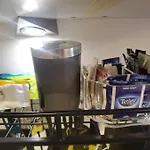 Celaka Birmingham Central Apartment, Free Indoor Parking