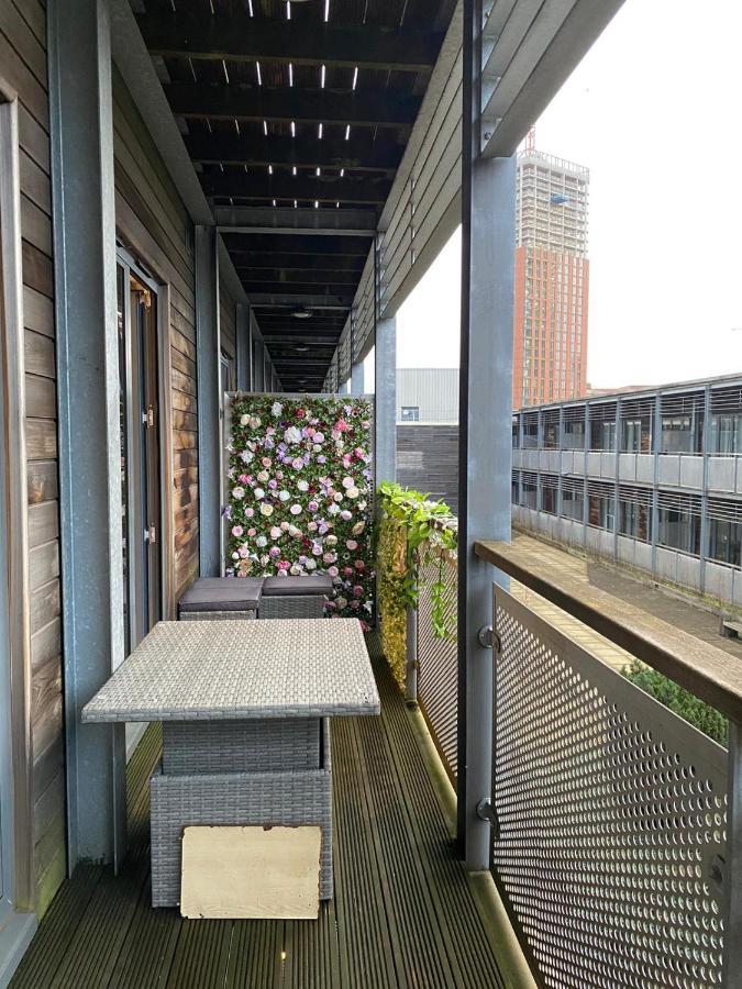 Celaka Apartment, Free Indoor Parking Apartment *