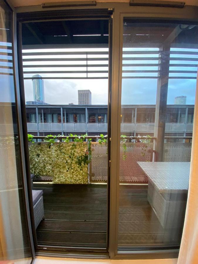 Celaka Apartment, Free Indoor Parking Apartment *