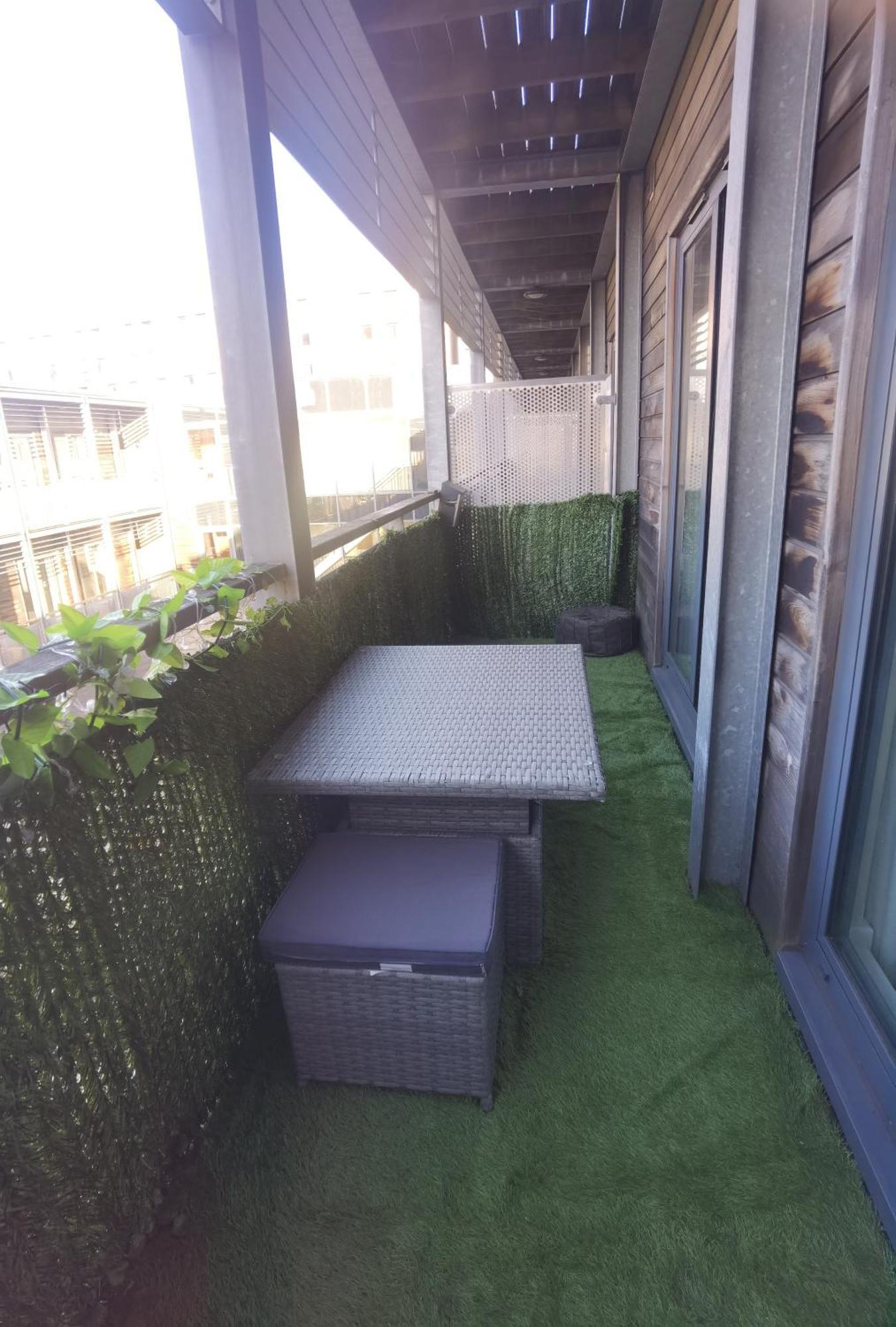 Celaka Apartment, Free Indoor Parking *