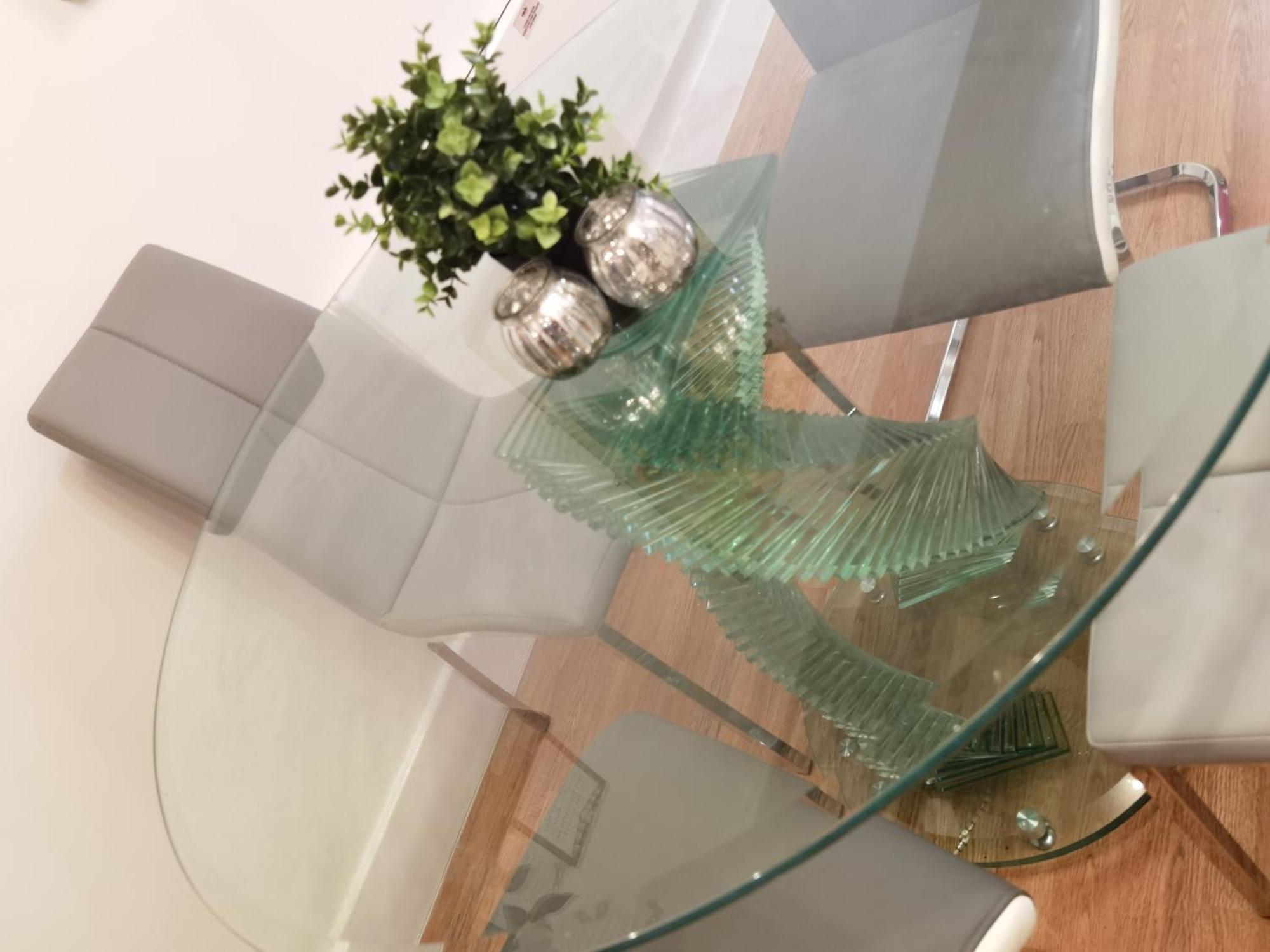 Celaka Apartment, Free Indoor Parking Birmingham