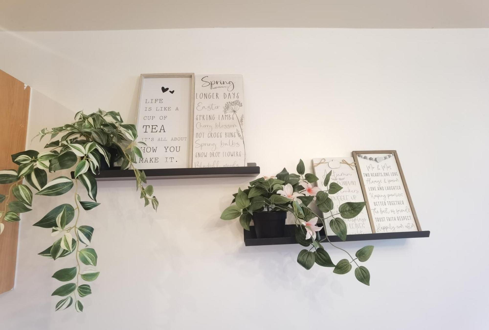 Celaka Apartment, Free Indoor Parking Apartment *